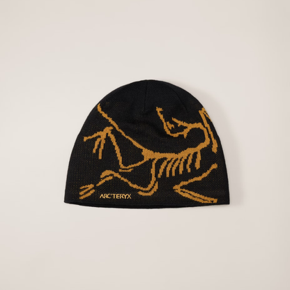 ARC Beanie