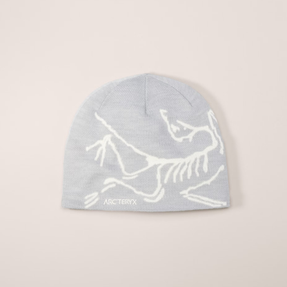ARC Beanie
