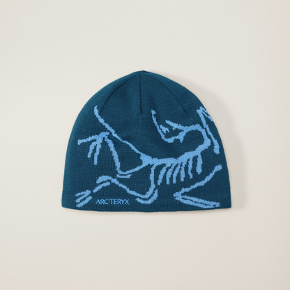 ARC Beanie